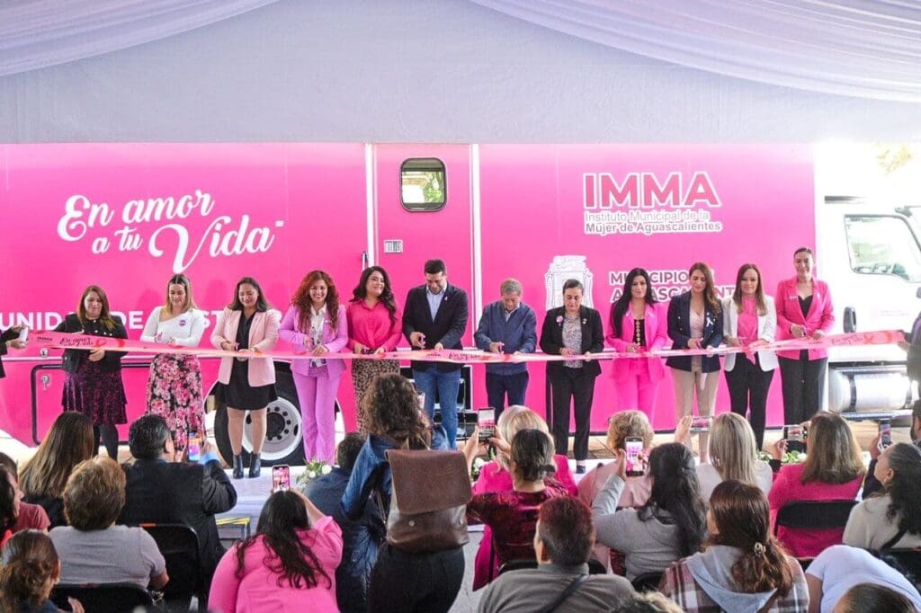 DOL MUNICIPIO 01 1 3