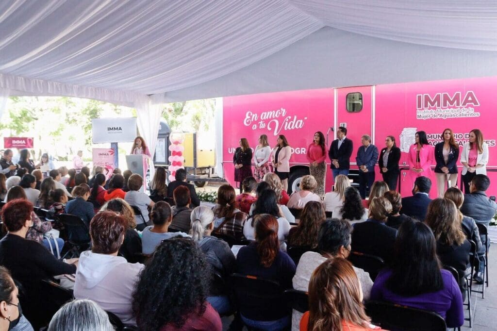 DOL MUNICIPIO 02 1 1