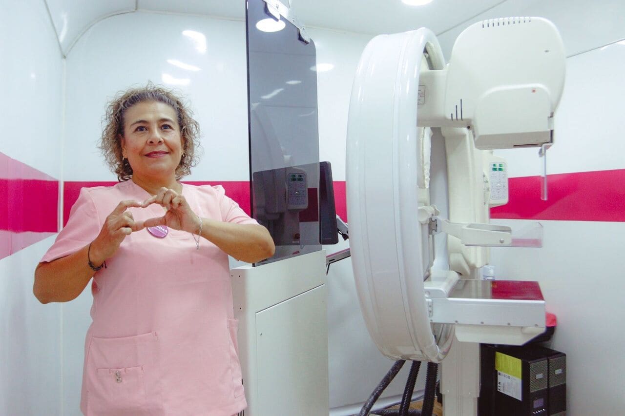 DOL MUNICIPIO 04 1 1