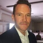 DOL Maximiliano Murck SEMEFOS 1