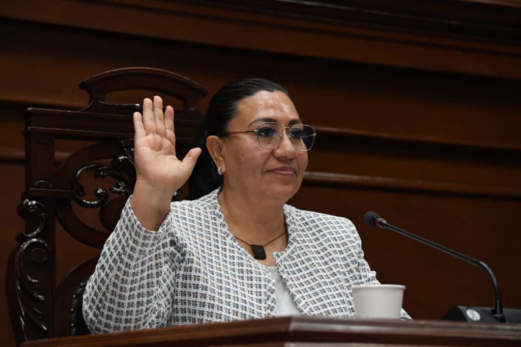 DOL Mirna Rubiela Medina Ruvalcaba DIF 2 1