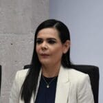 DOL Nancy Gutierrez NO PASA NADA 1