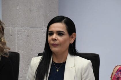 DOL Nancy Gutierrez NO PASA NADA 1