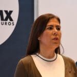 DOL Paty Munoz PODERES