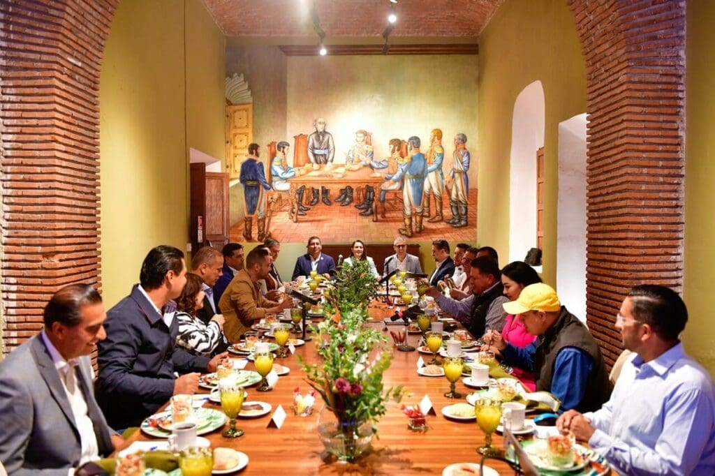 DOL TERE ALCALDES 021