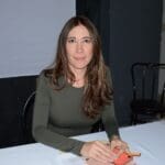 DOL Vania Gutierrez 2