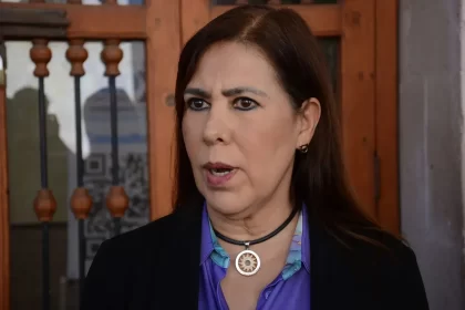 DOL patricia munoz diaz de leon FRENO