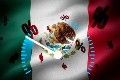 EQFGAWD3YRBTPNEHKB2EYPVIMY 1