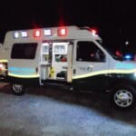 Ejecutado JM 1 632x474 1