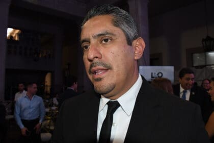 Flaco Espana 2