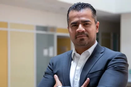 Francisco Javier Araiza e1682533723558 1140x570 1