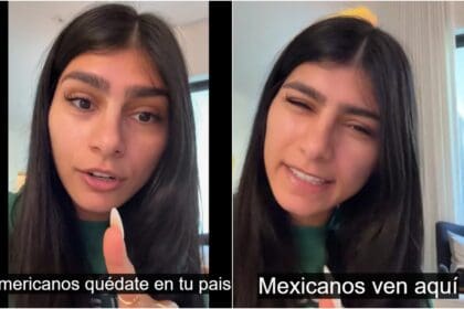 GBXG3QR6VNHAXBKB27R3TZGDSY