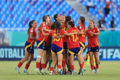 Ga7dAuqWAAA c5Q scaled 1