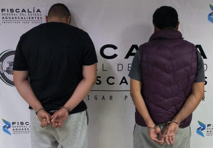 Homicidio anexo JM 1 683x474 1