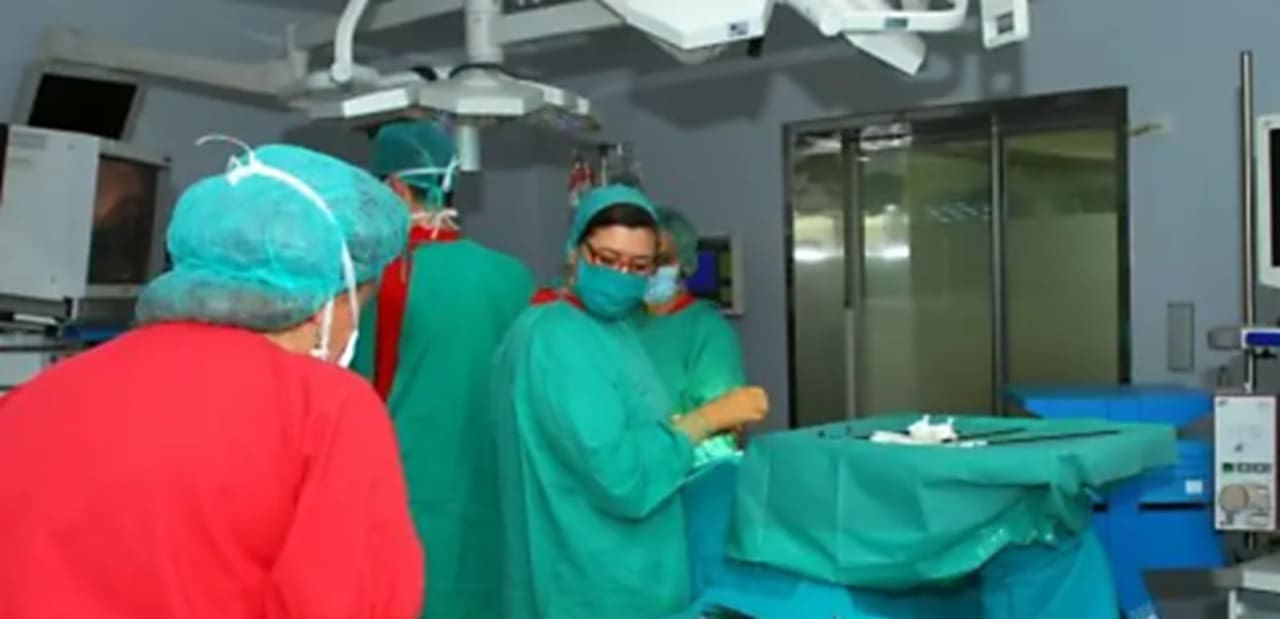 JLB ABORTO CLINICA 1