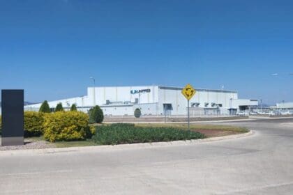 JLB CONTRACCION EMPRESAS 1