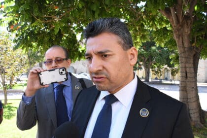 JLB Carlos Zamarripa Aguirre