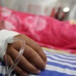 JLB DENGUE 1