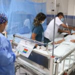 JLB DENGUE ENFERMO 1