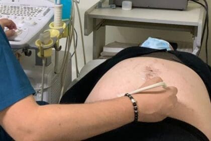 JLB DESMIENTEN Abortos 1