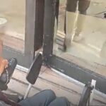 JLB DISCA 01 e1729453735154