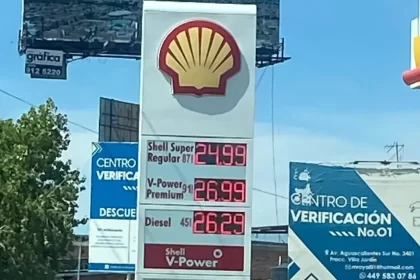 JLB Gasolinas e1729752137505 1024x626 1