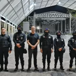 JLB JM scaled e1728245017883