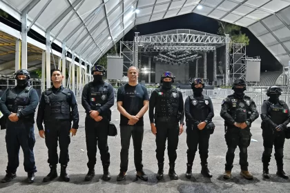 JLB JM scaled e1728245017883