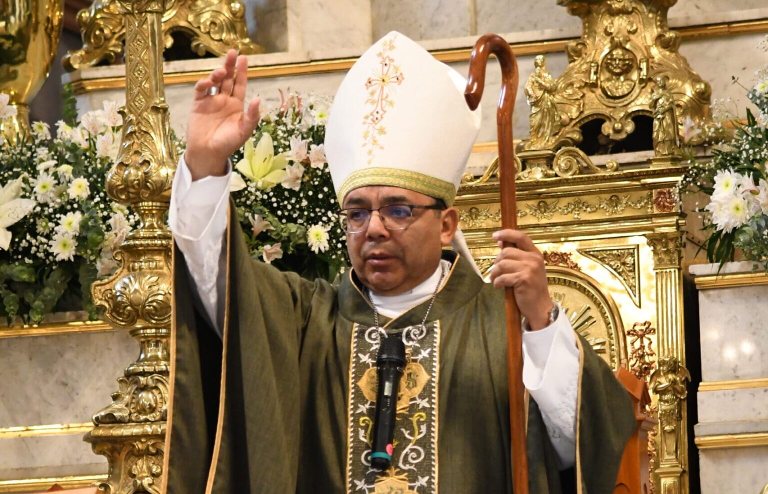 JLB Juan Espinosa OBISPO scaled e1729530638792