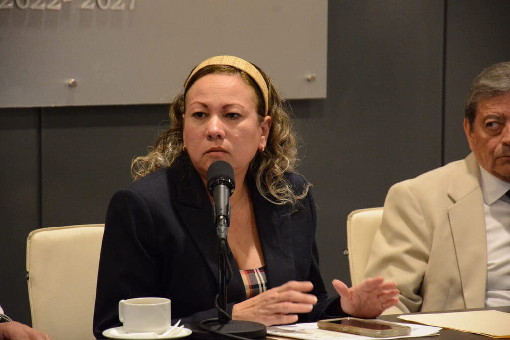 JLB Marie Salas Valenzuela DENGUE 1 1