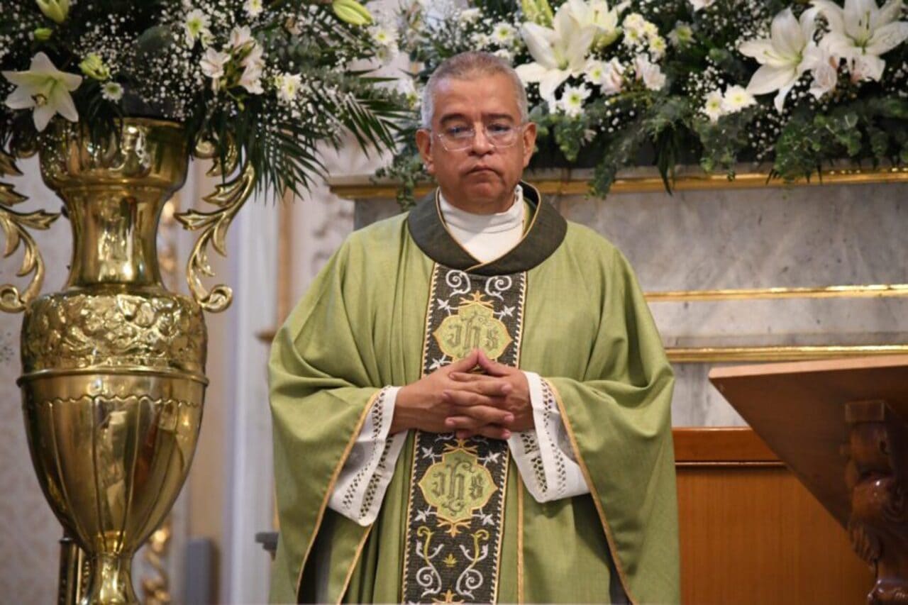 JLB Natalio Tovar IGLESIA 860x573 2