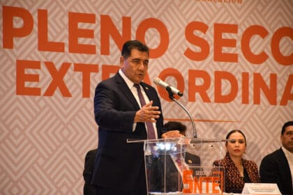 JLB Noe Rodriguez Garcia1