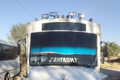 JLB TARIFA 768x1024 1