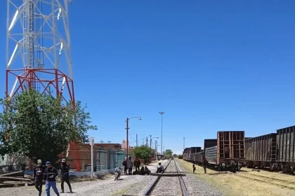 JLB TRENES 1
