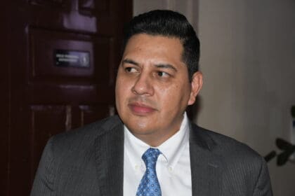 Javier Luevano Nunez 2