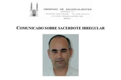 LRM CURA PIRATA e1728058702381