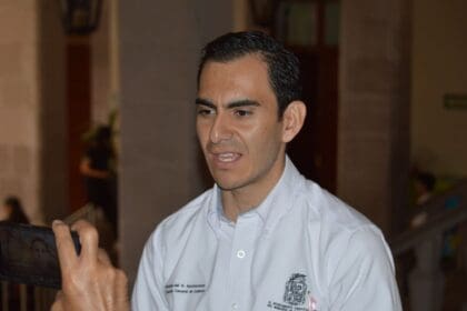 LRM Javier Soto FINIQUITOS 1