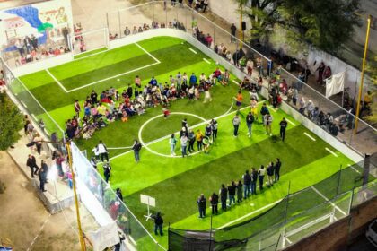 LRM MUNICIPIO 03 e1728058470122