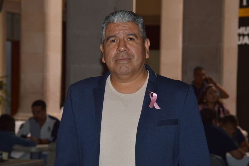 LRM Moises de Luna CHIMICHANGAS 1