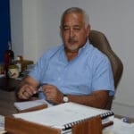 LRM Roberto Amezquita ALCOHOL 1