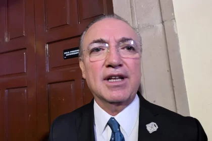 LRM jesus vallin MIAA e1728244660591