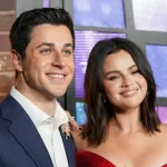 Los hechiceros mas alla de Waverly Place