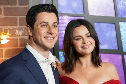 Los hechiceros mas alla de Waverly Place