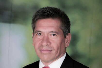 MAD Alejandro Rodriguez UP 1