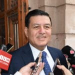 MAD Alfredo Cervantes 2025 1