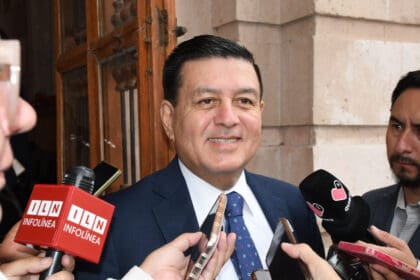 MAD Alfredo Cervantes 2025 1