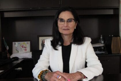 MAD Blanca Rivera Rio de Lozano EMBARAZOS 1