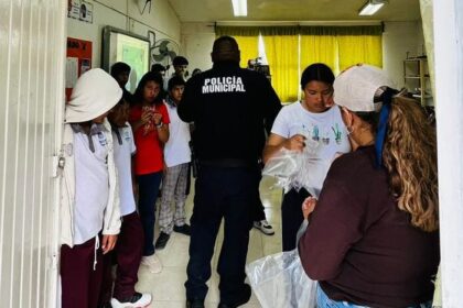 MAD ESCUELA SEGURA 01 e1729451827524