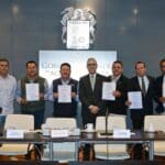 MAD FINANZAS MUNICIPIOS1