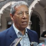 MAD Isidoro Armendariz DISTRITO 01 1